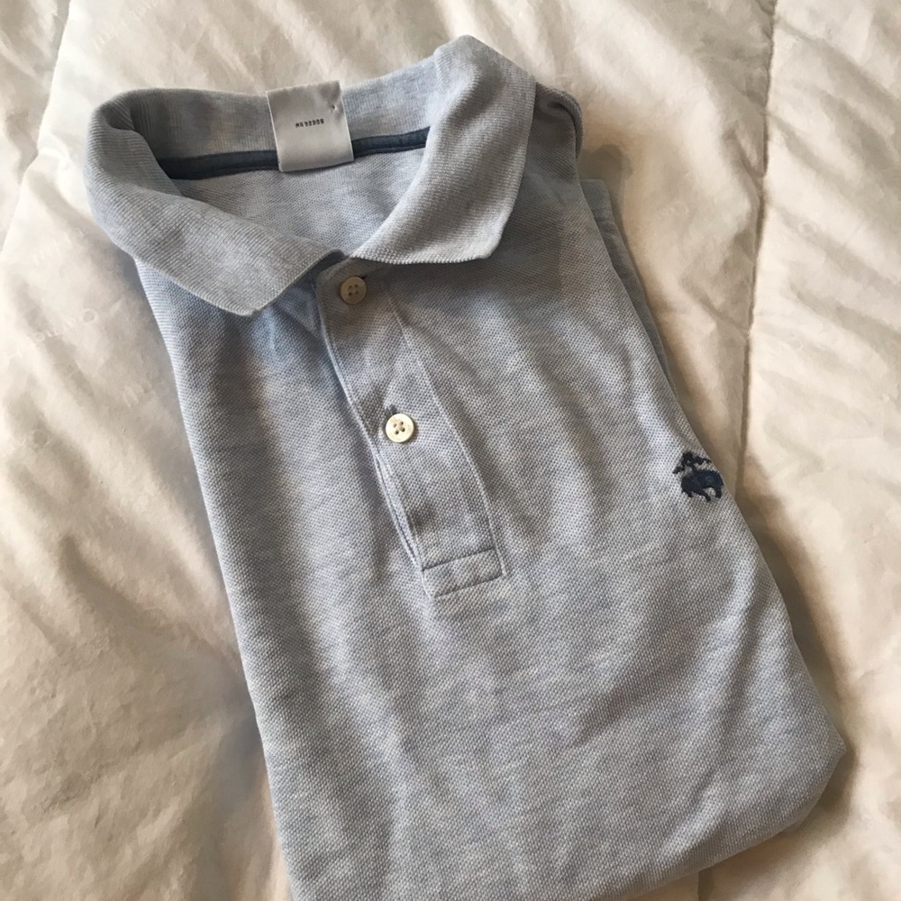Brooks brother polo